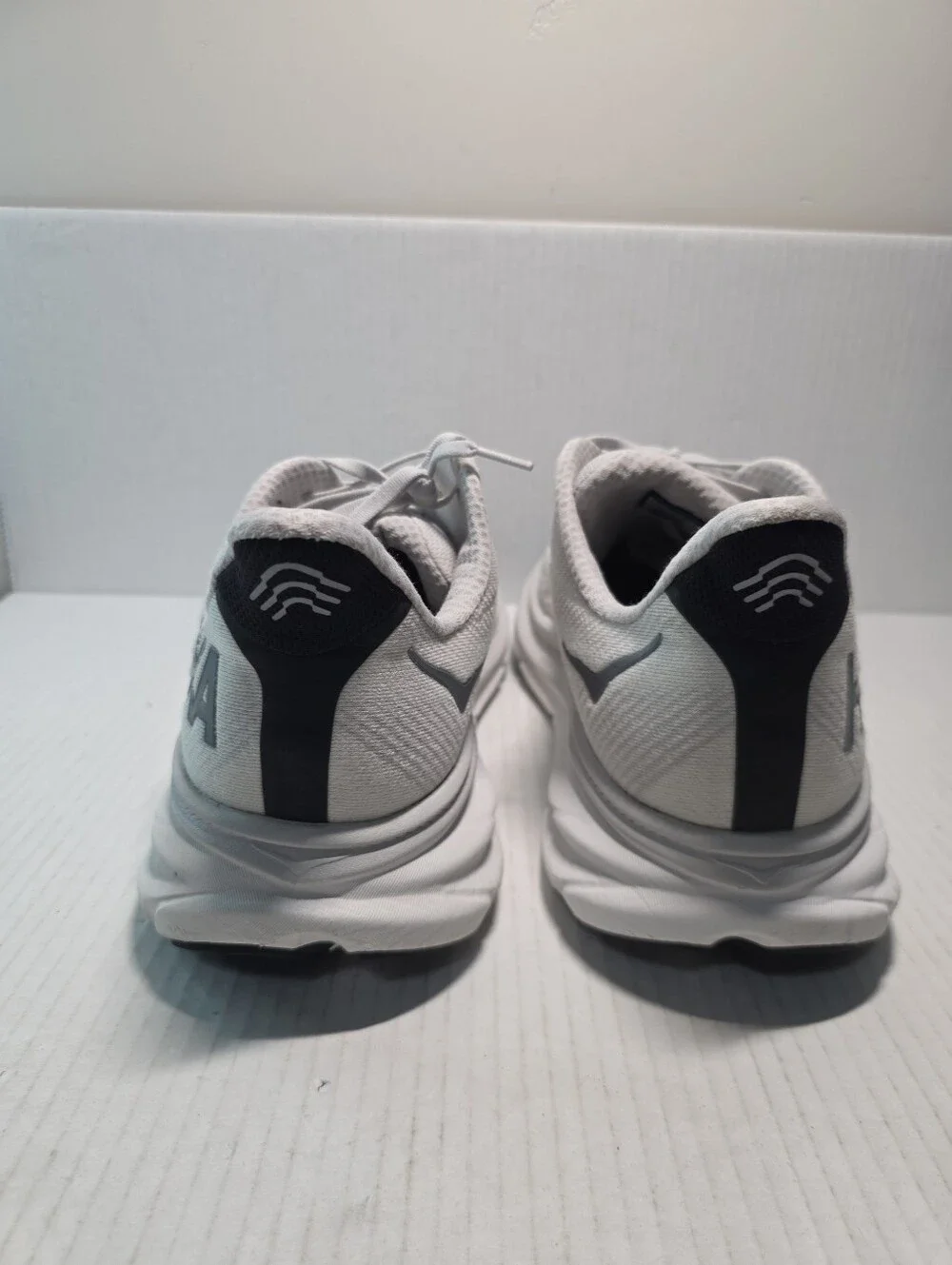 Size 15 - Hoka One One HOKA Clifton 9 Nimbus Cloud